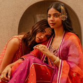 Lashkara - Sohni